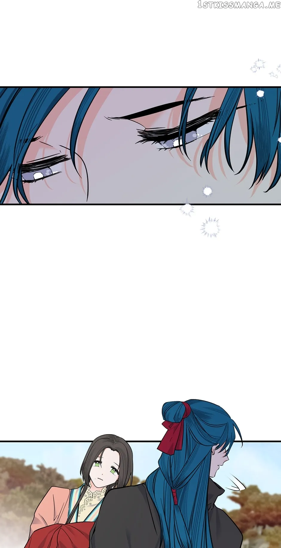 Yeon Lok Heun Chapter 158 14